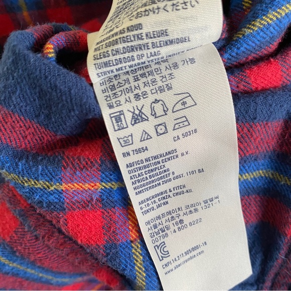 Top - Picture 4 of 5